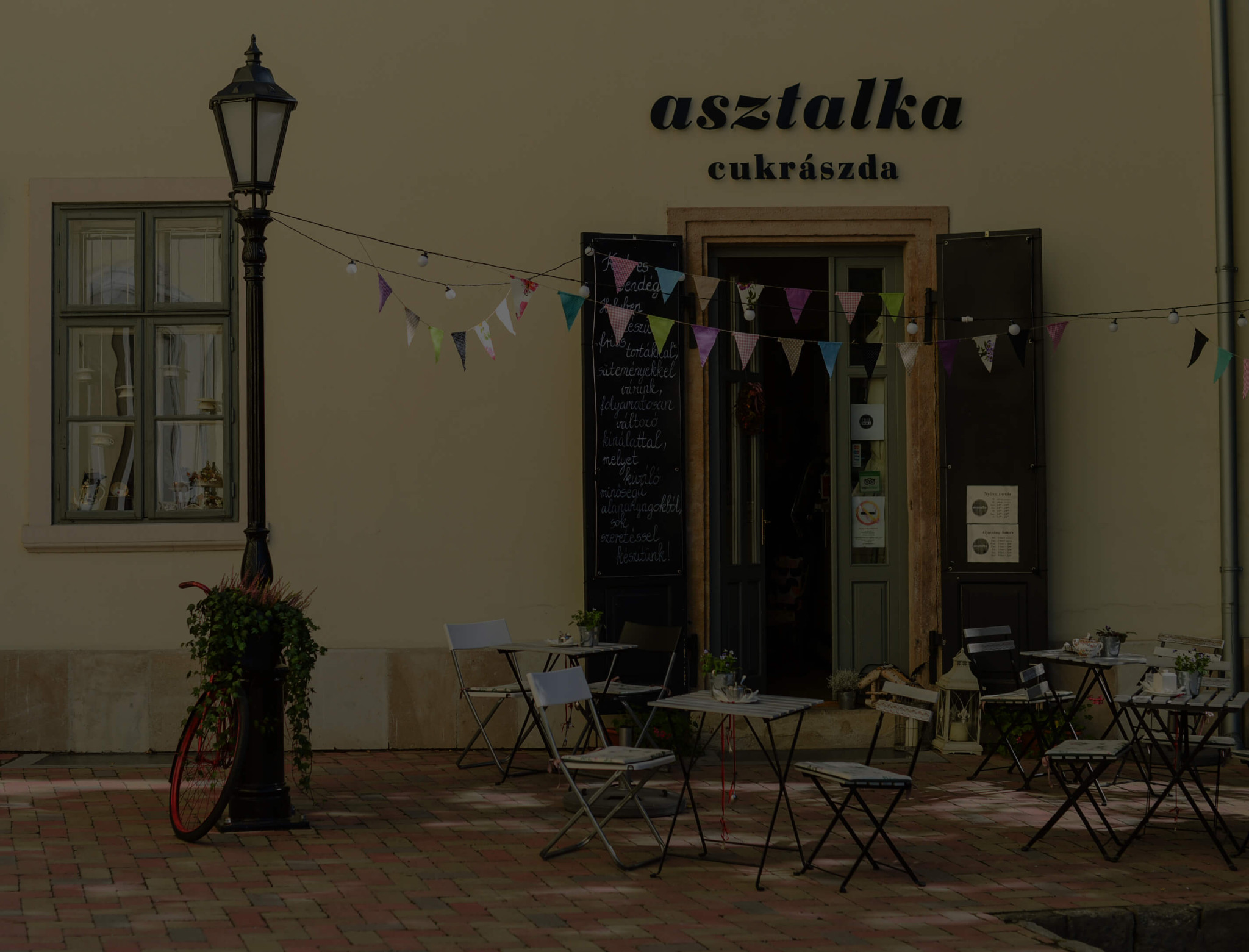 Home Page