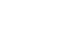 Asztalka - otthon a cukrászdában