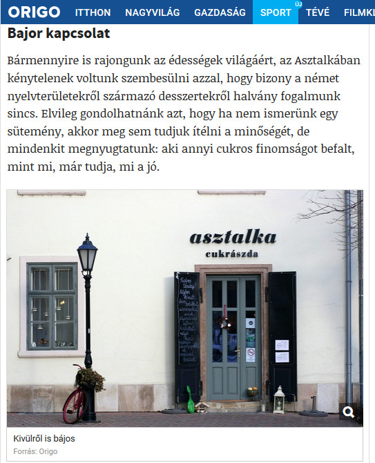 origo_front