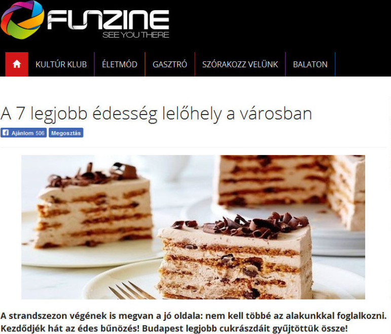 funzine_cikk_eleje