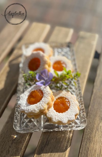 Linzer